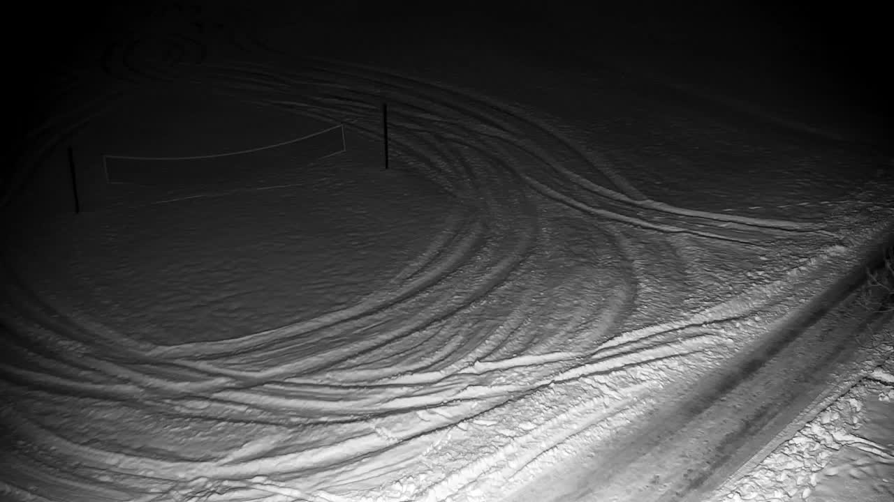 Webcam Ribnik Vrbje – Žalec