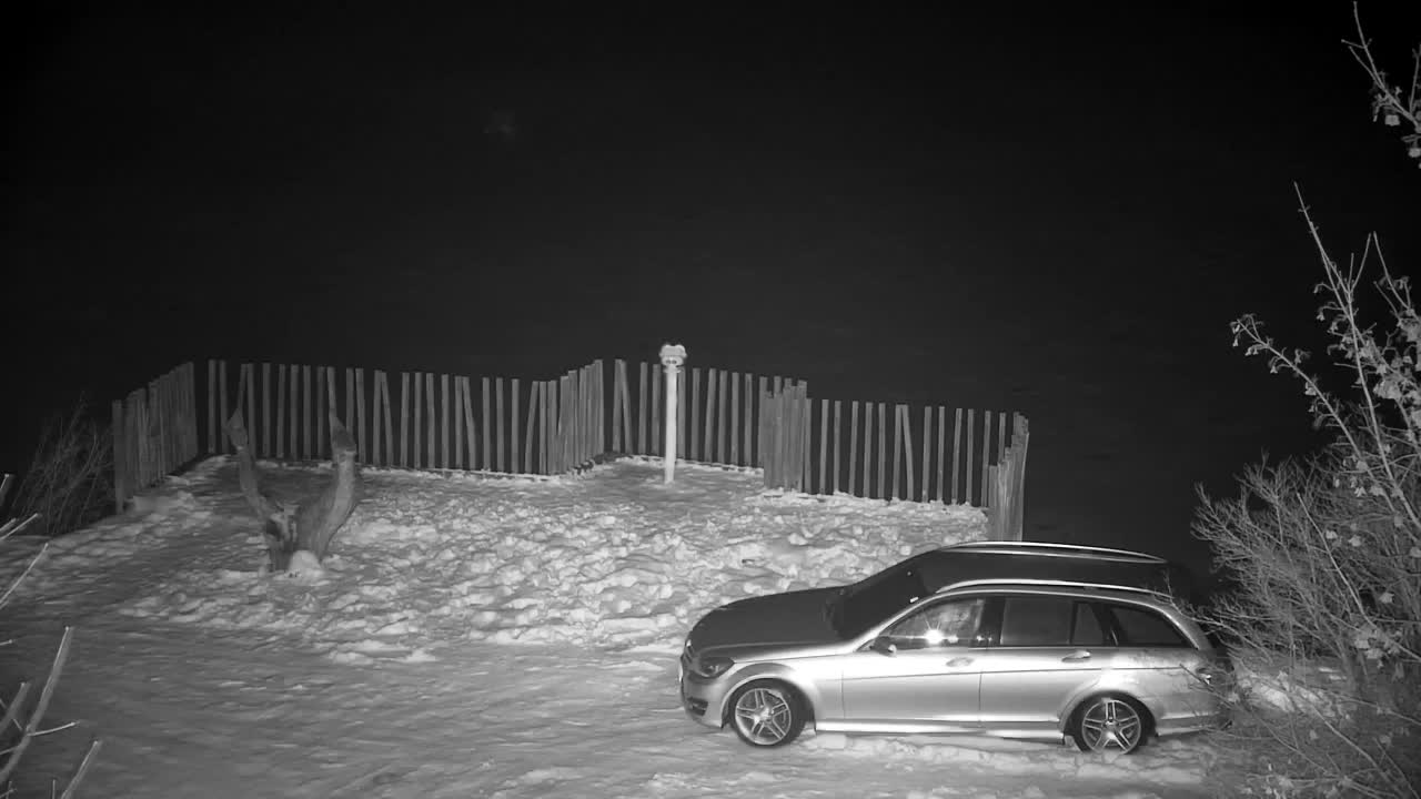 Spletna kamera Ribnik Vrbje – Žalec