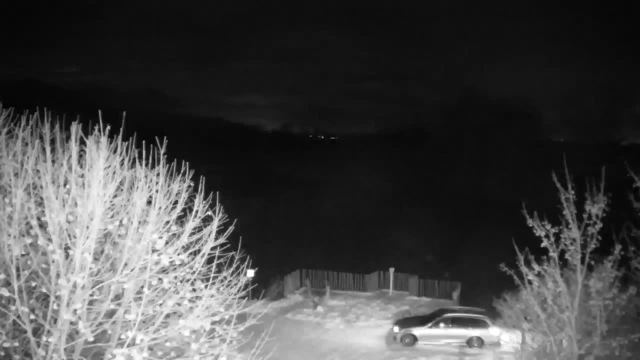 Webcam Ribnik Vrbje – Žalec