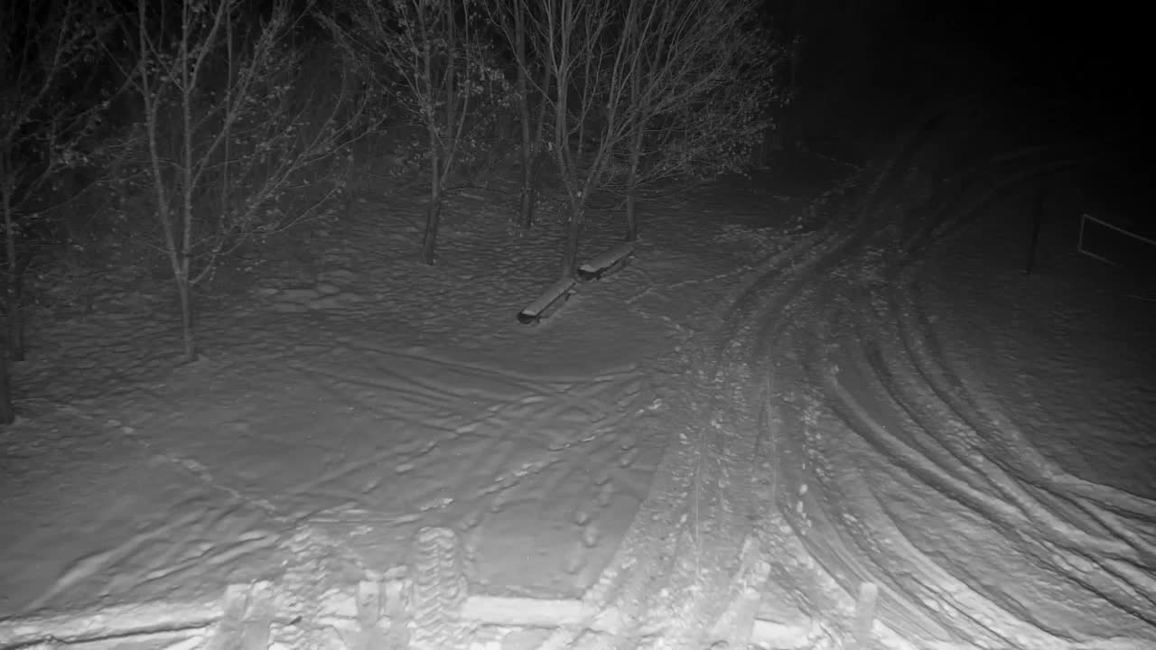 Webcam Ribnik Vrbje – Žalec