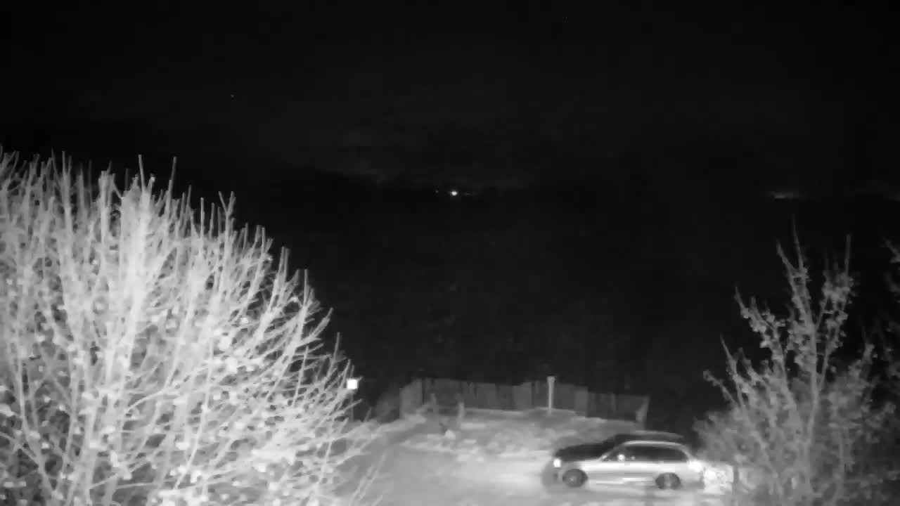 Webcam Ribnik Vrbje – Žalec