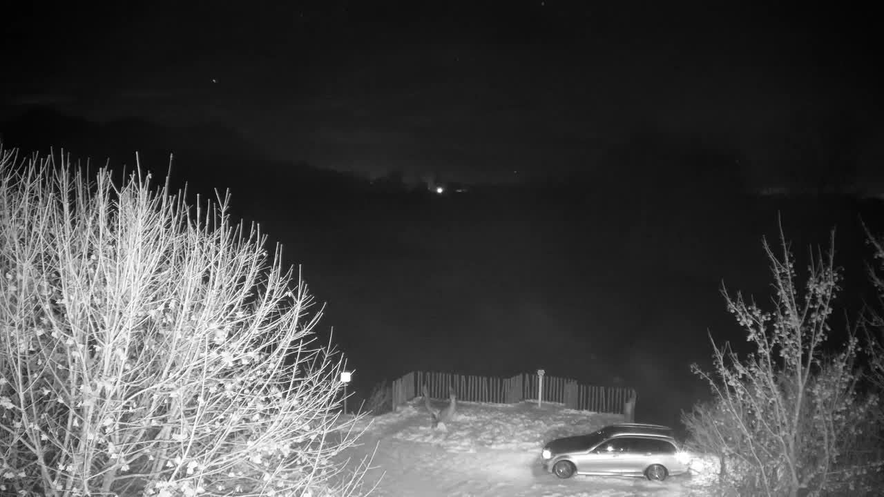 Webcam Ribnik Vrbje – Žalec