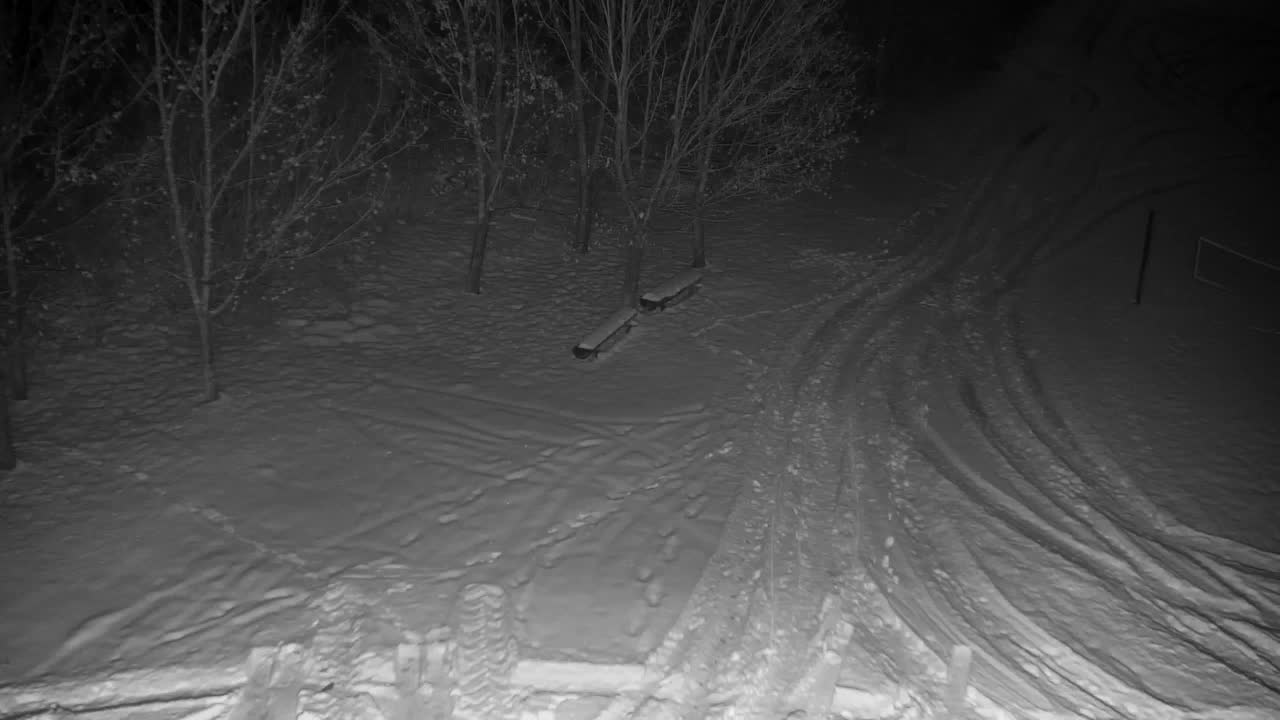 Webcam Ribnik Vrbje – Žalec