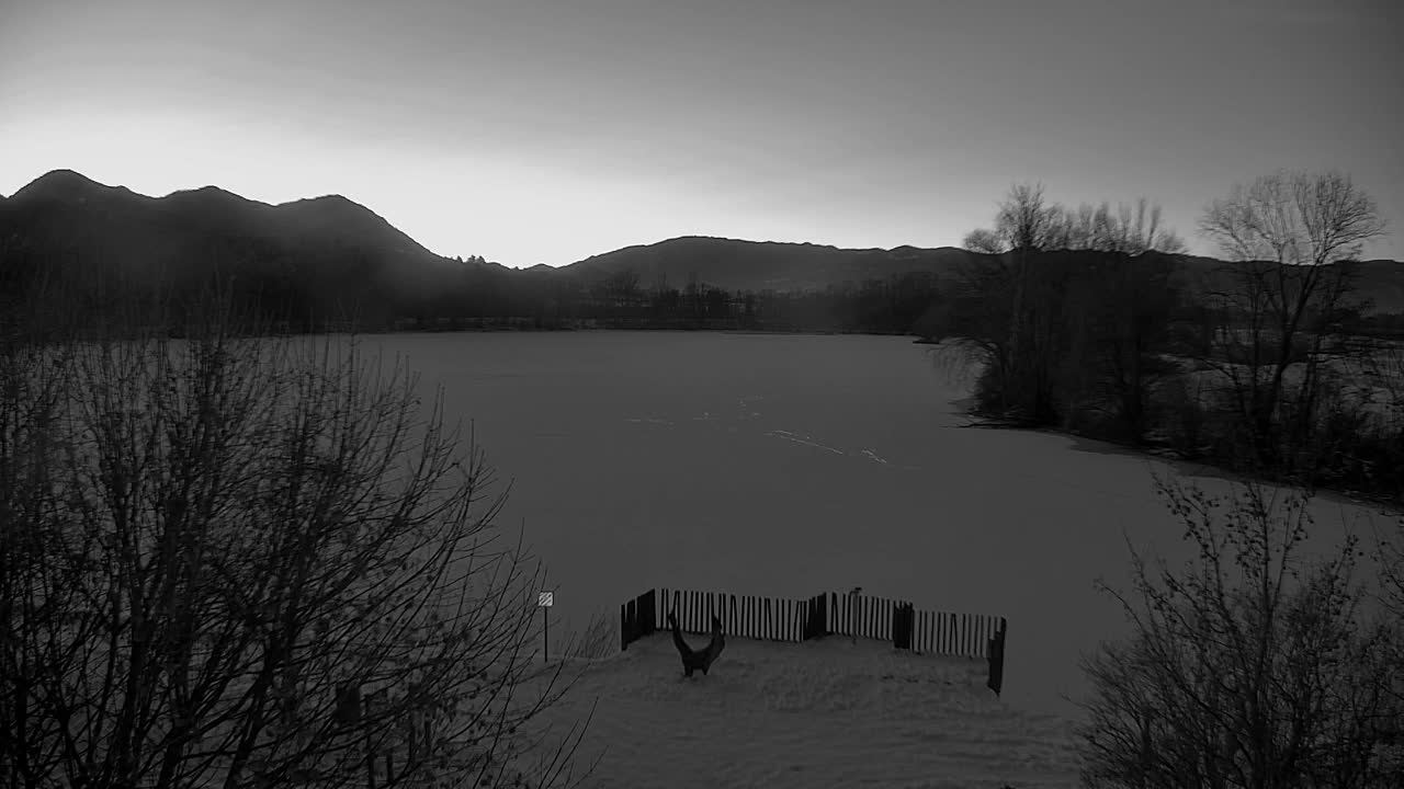 Webcam Ribnik Vrbje – Žalec