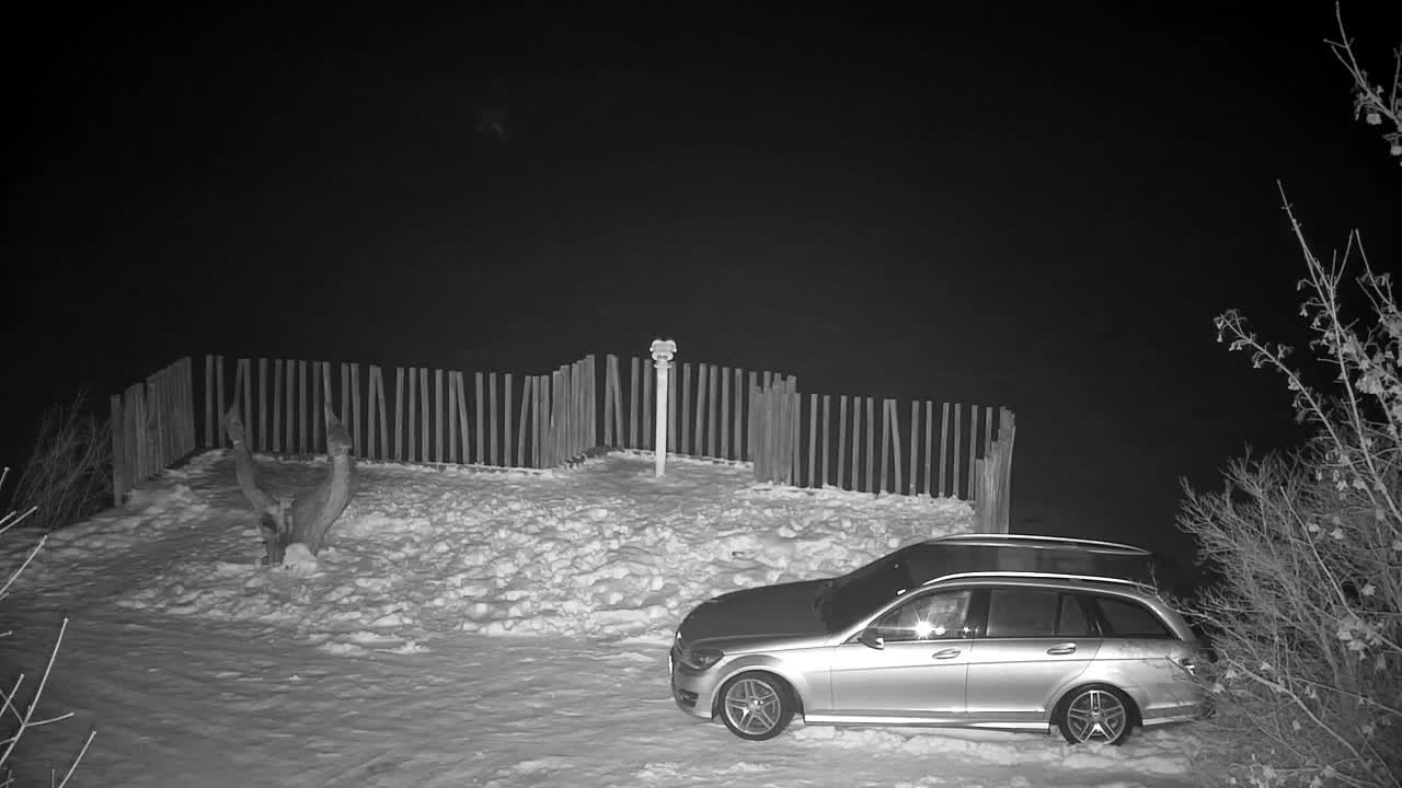 Webcam Ribnik Vrbje – Žalec