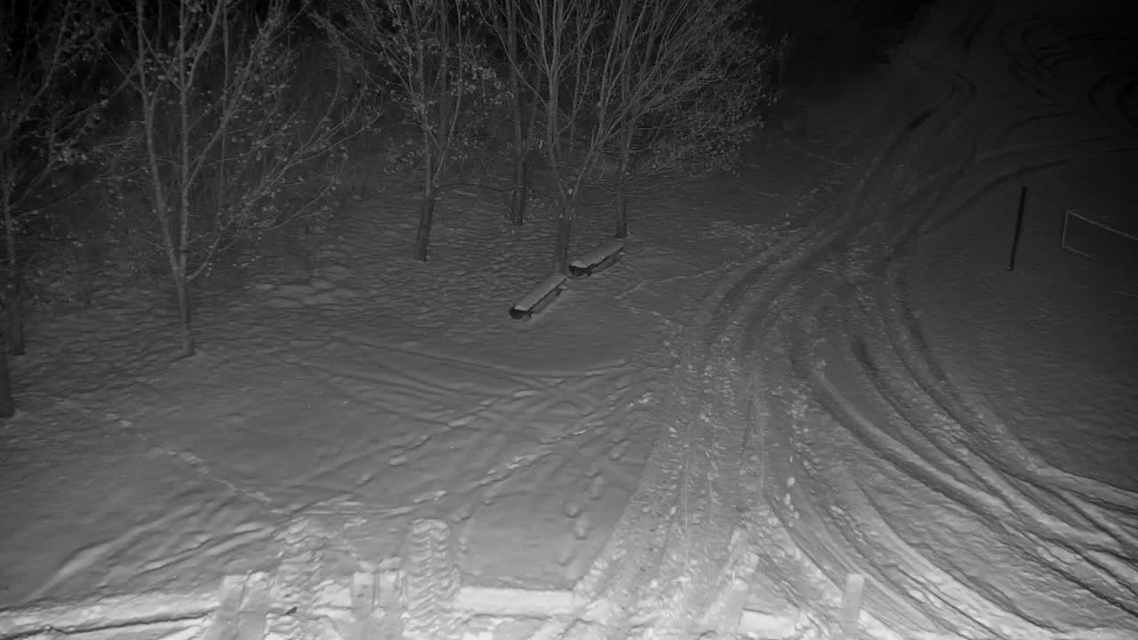 Webcam Ribnik Vrbje – Žalec