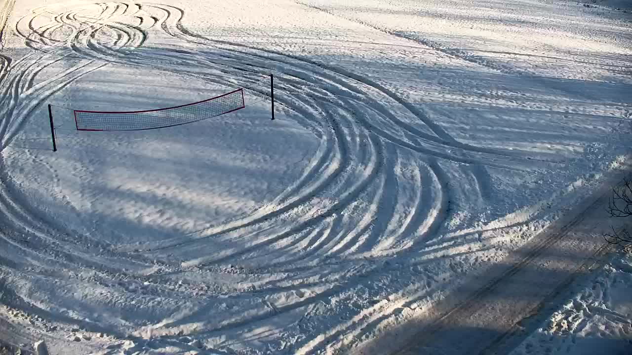 Webcam Ribnik Vrbje – Žalec