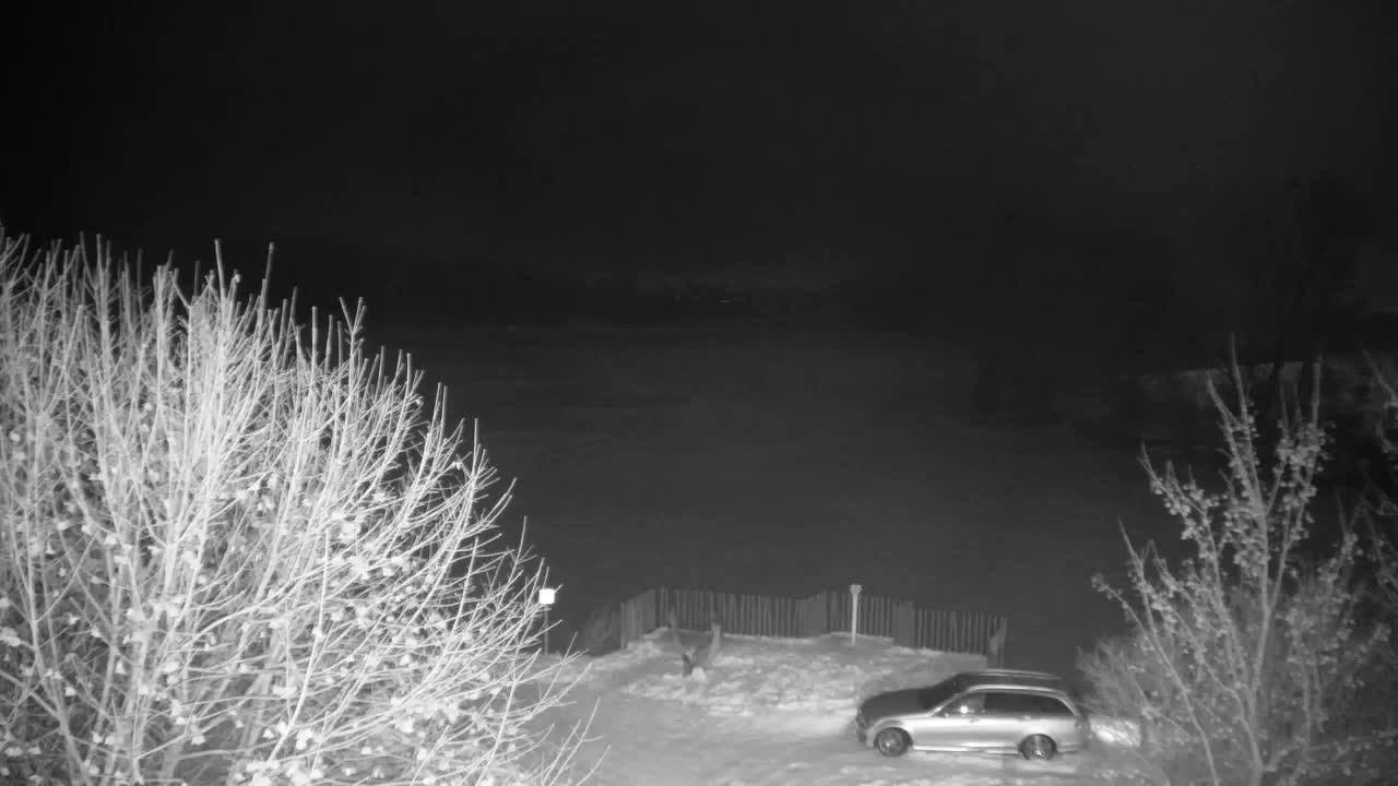 Webcam Ribnik Vrbje – Žalec