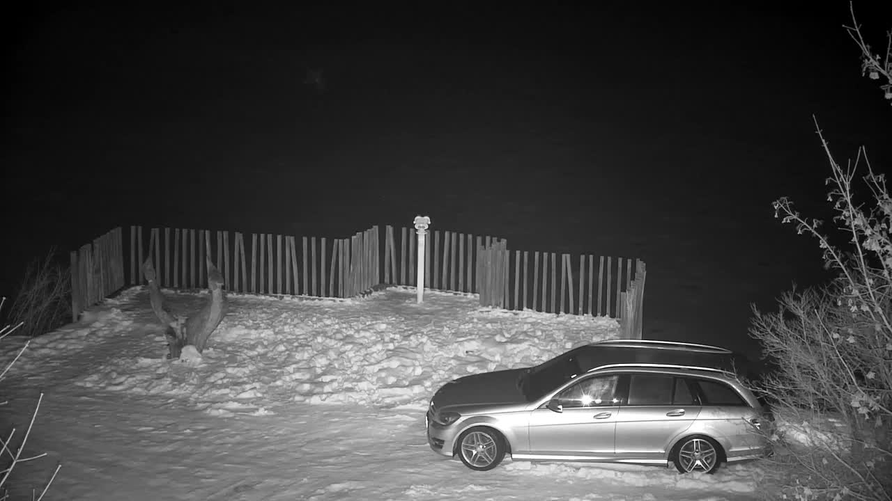 Webcam Ribnik Vrbje – Žalec