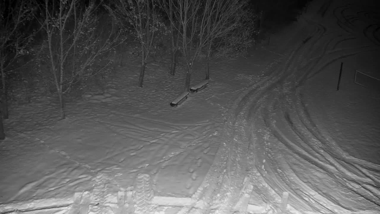 Webcam Ribnik Vrbje – Žalec