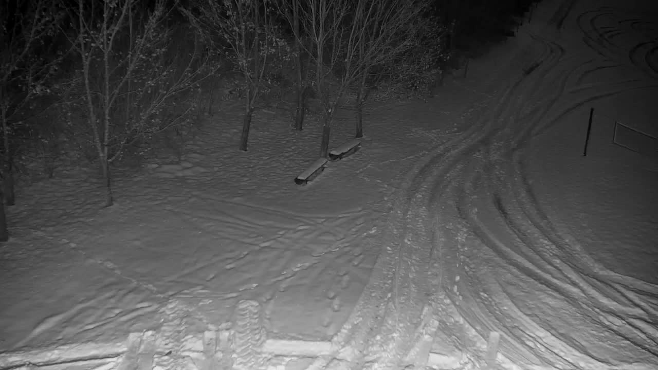 Webcam Ribnik Vrbje – Žalec