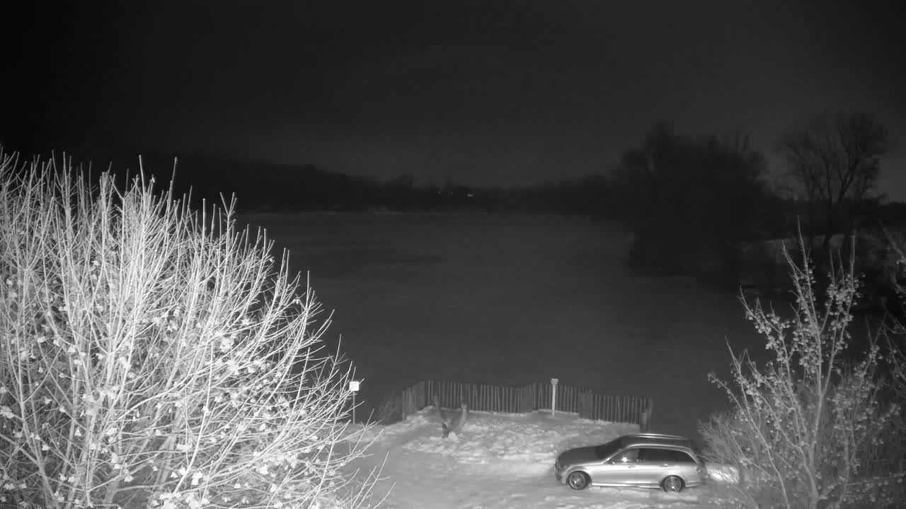 Webcam Ribnik Vrbje – Žalec