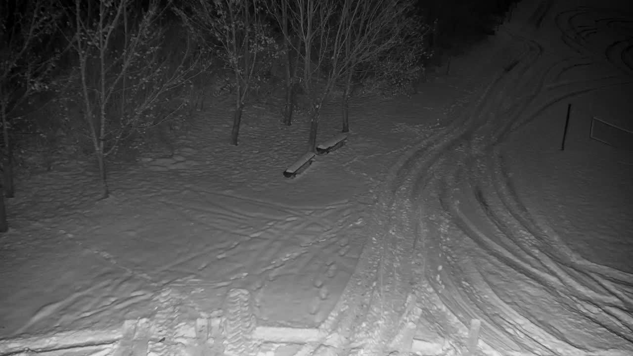 Webcam Ribnik Vrbje – Žalec