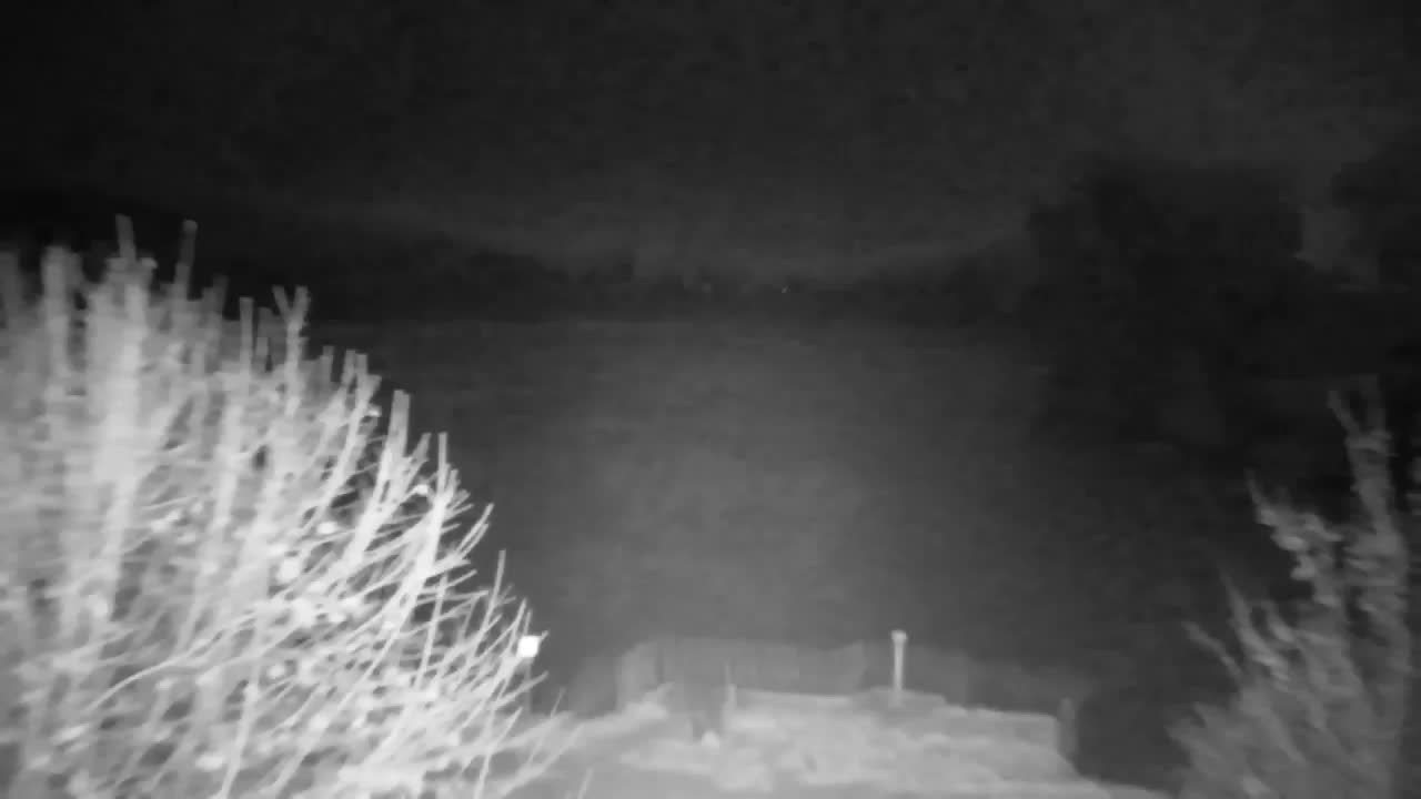 Webcam Ribnik Vrbje – Žalec