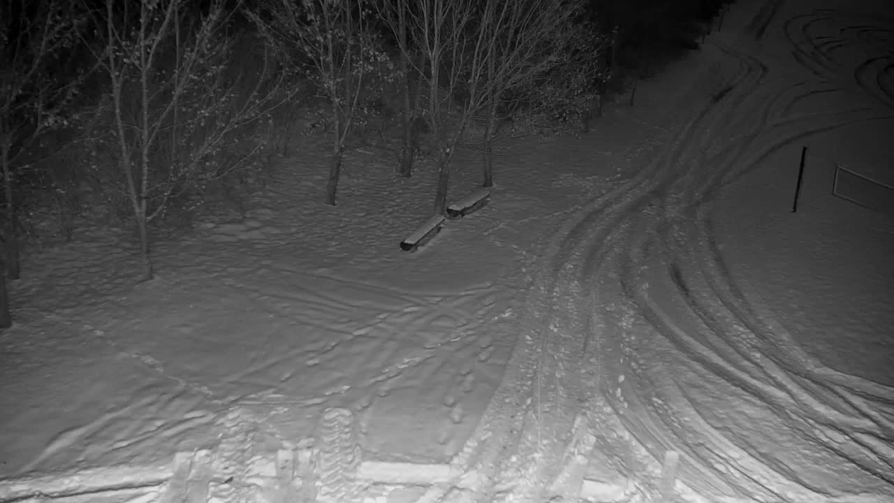 Webcam Ribnik Vrbje – Žalec