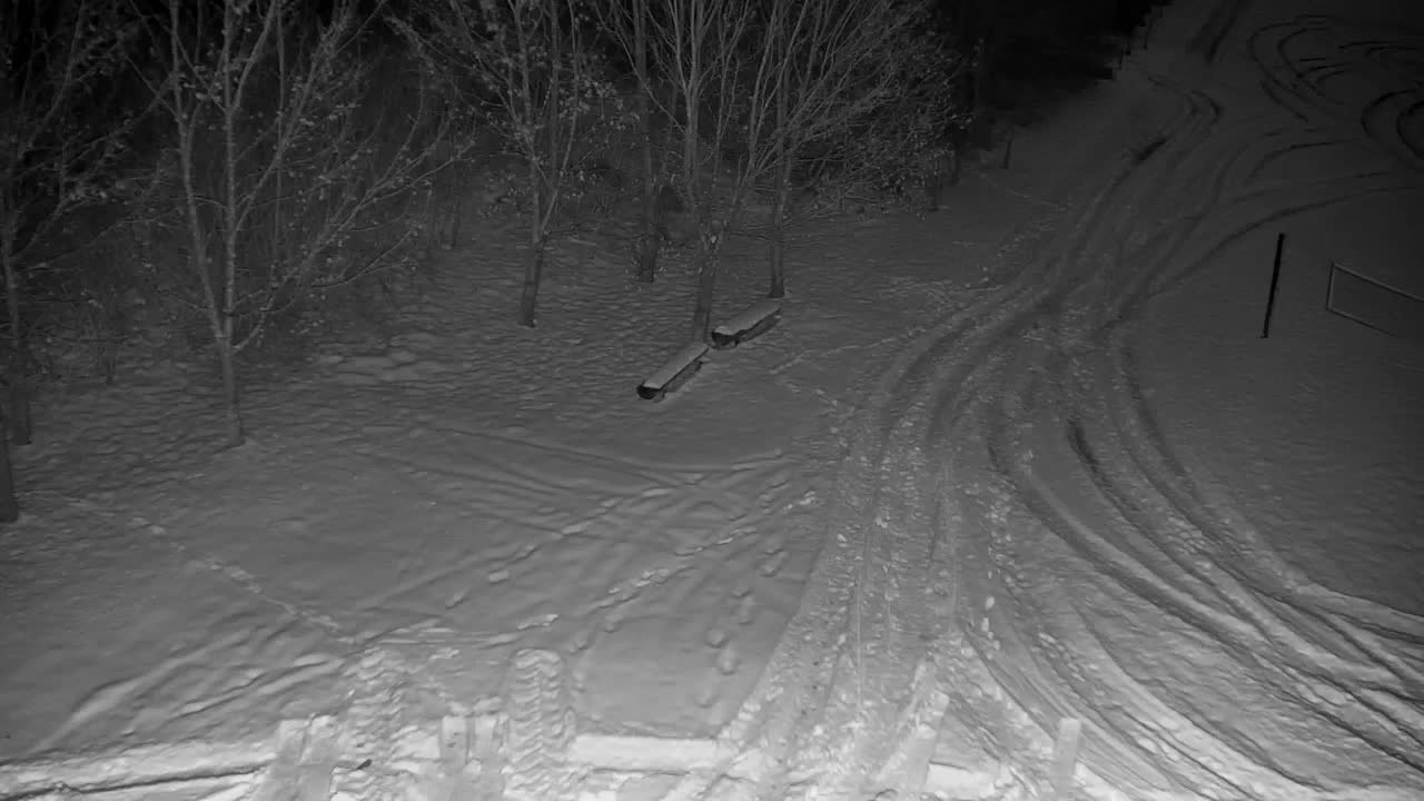 Webcam Ribnik Vrbje – Žalec