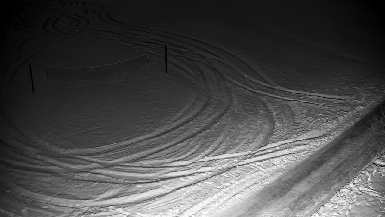 Spletna kamera Ribnik Vrbje – Žalec