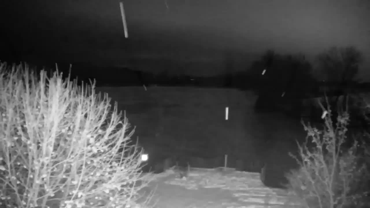 Webcam Ribnik Vrbje – Žalec