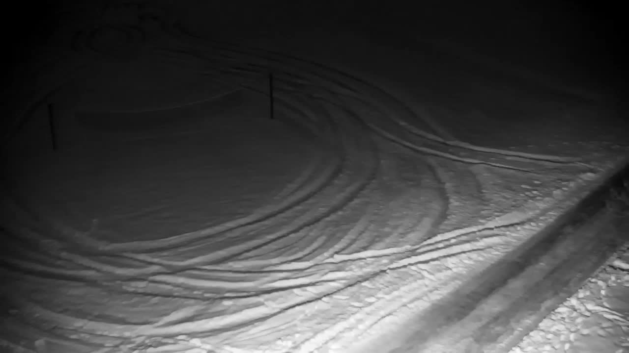 Webcam Ribnik Vrbje – Žalec