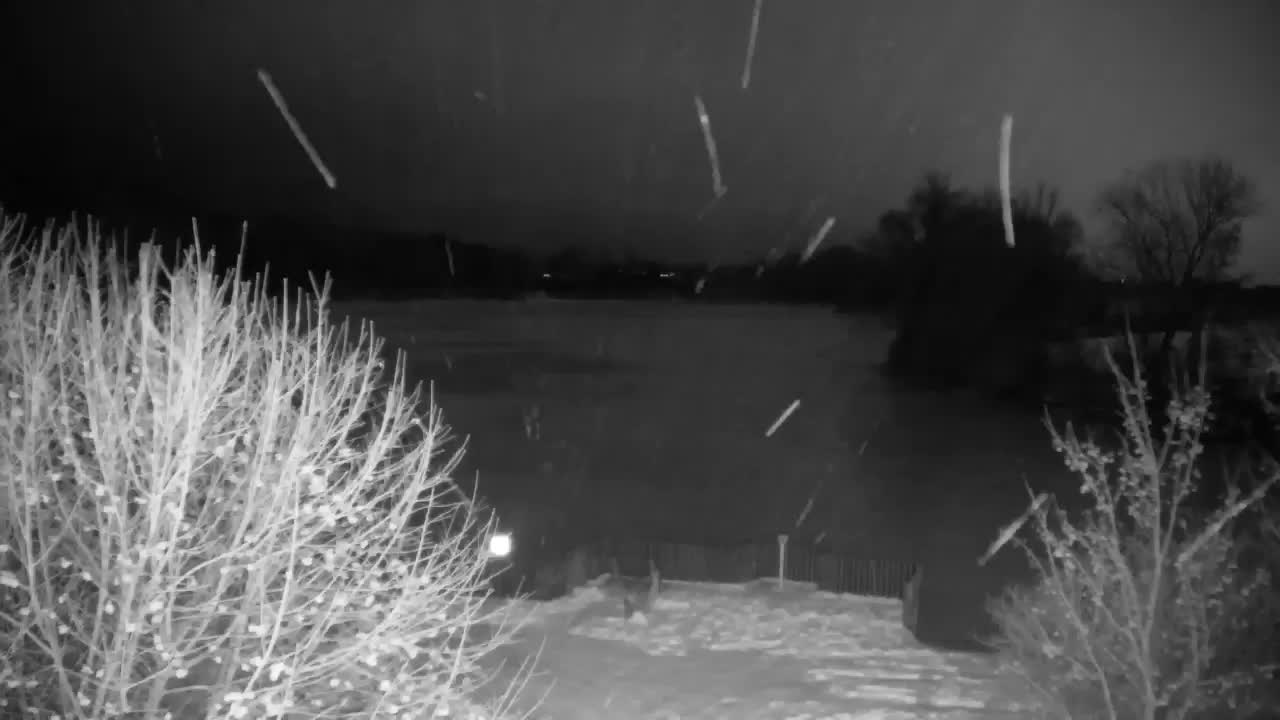 Webcam Ribnik Vrbje – Žalec