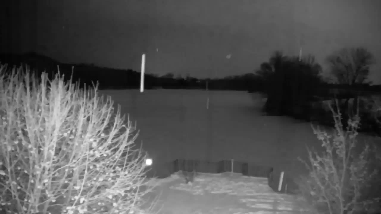 Spletna kamera Ribnik Vrbje – Žalec