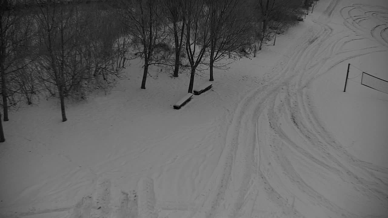 Webcam Ribnik Vrbje – Žalec