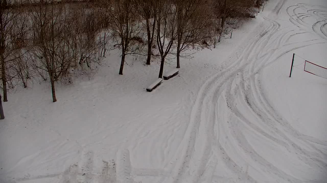 Webcam Ribnik Vrbje – Žalec