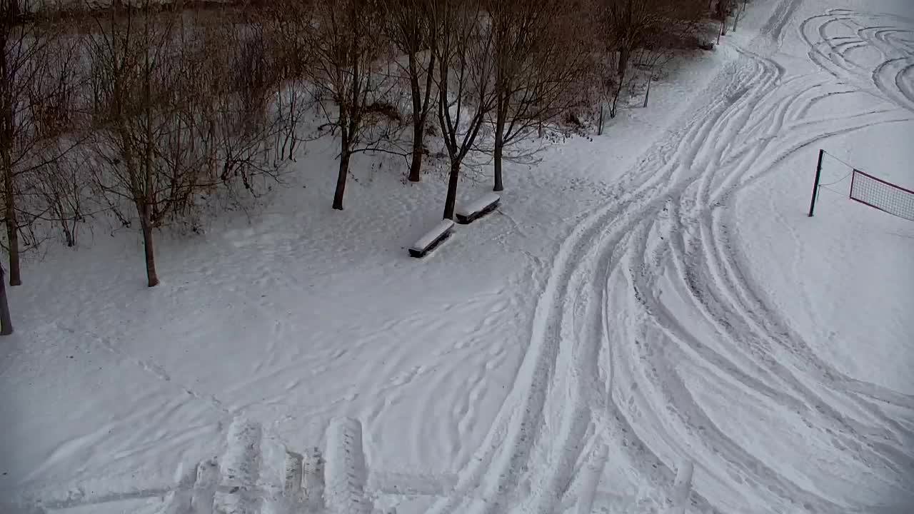 Webcam Ribnik Vrbje – Žalec