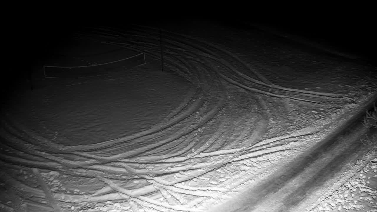 Webcam Ribnik Vrbje – Žalec