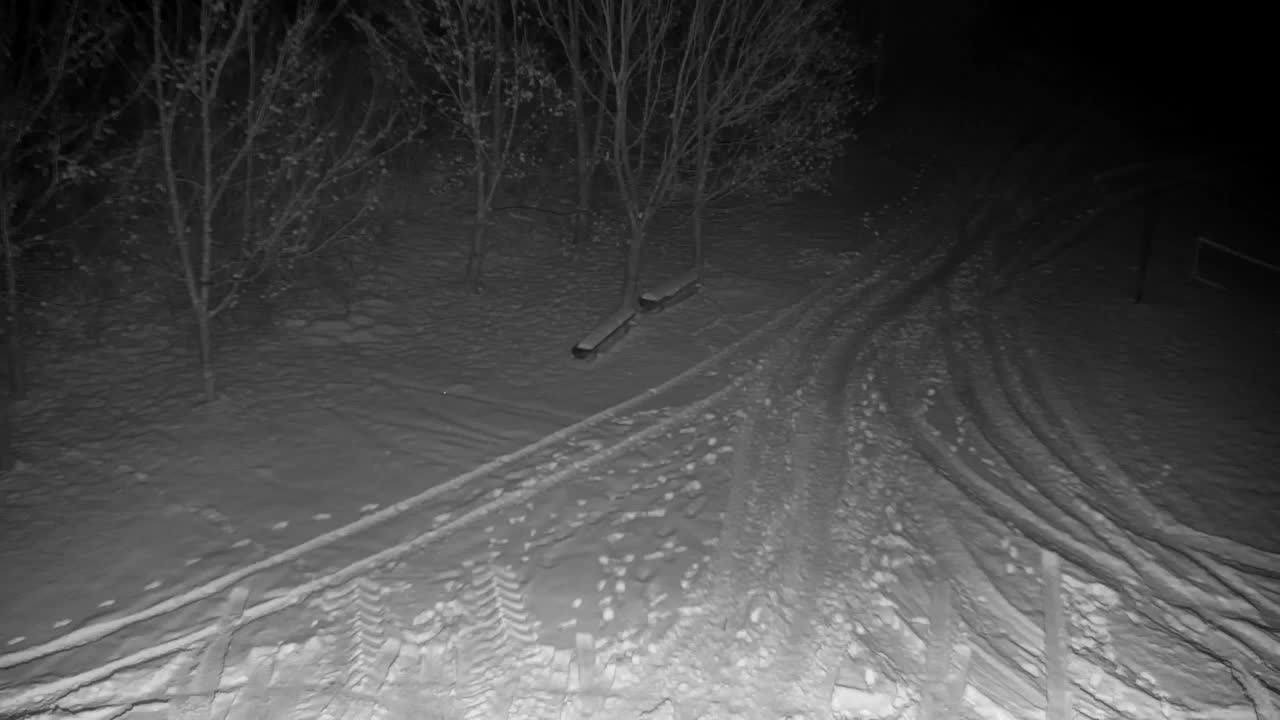 Webcam Ribnik Vrbje – Žalec