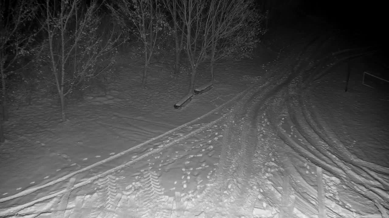 Spletna kamera Ribnik Vrbje – Žalec