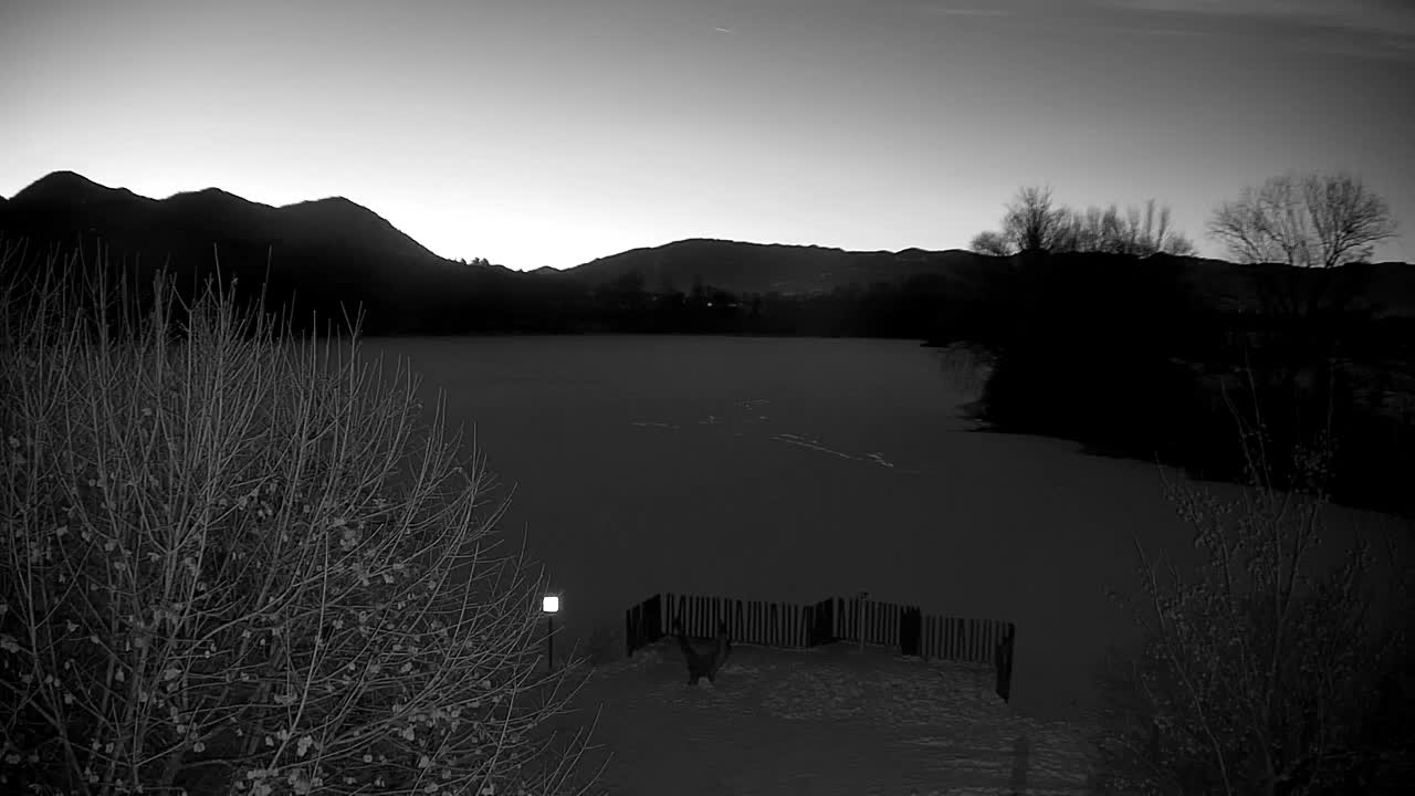 Webcam Ribnik Vrbje – Žalec