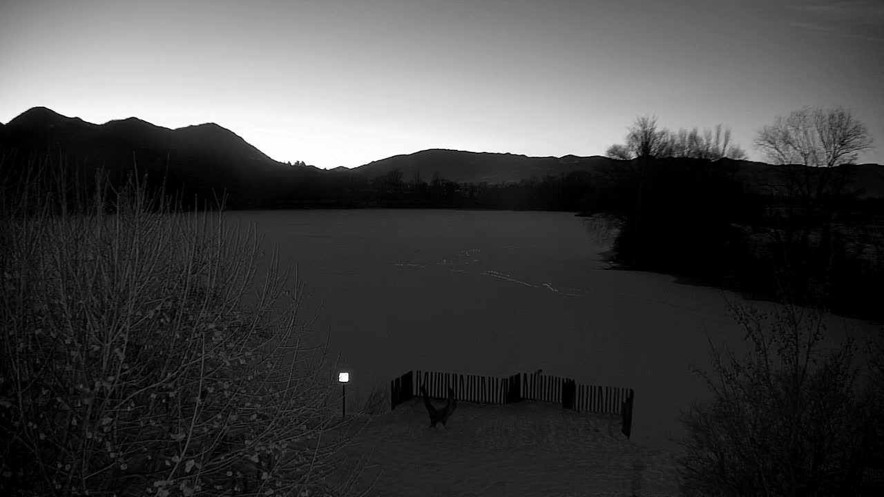 Webcam Ribnik Vrbje – Žalec