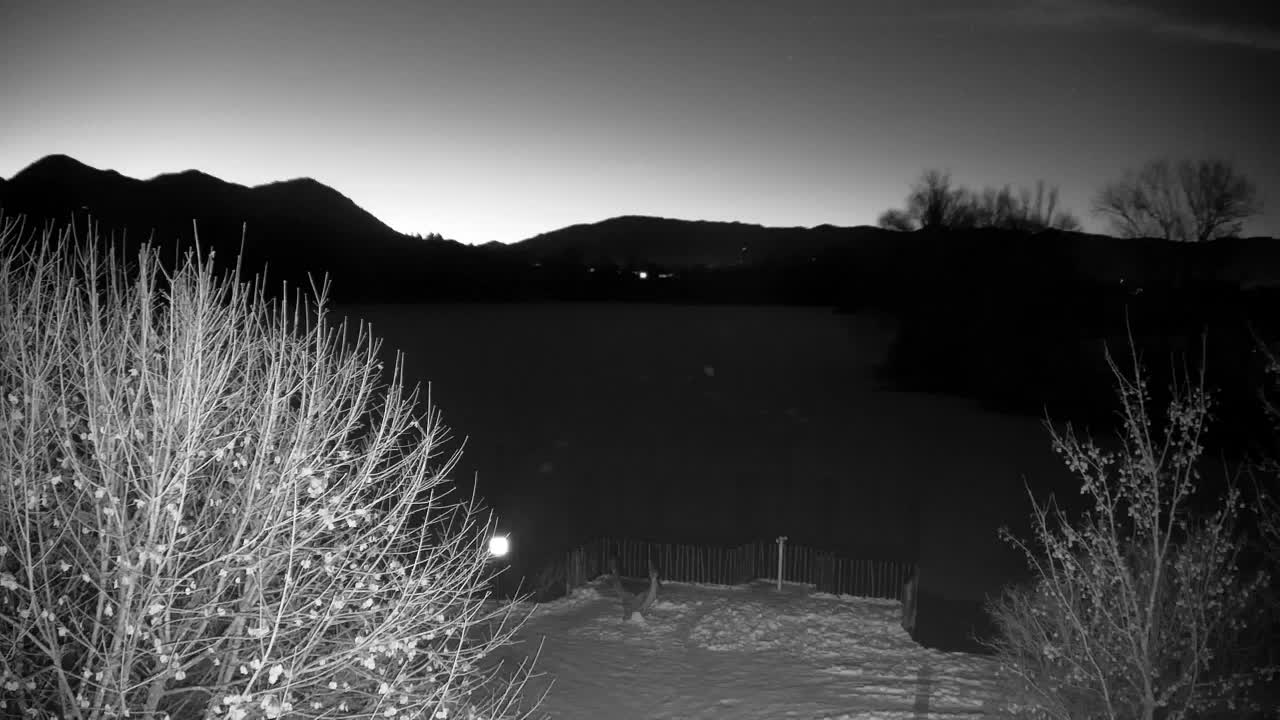 Webcam Ribnik Vrbje – Žalec