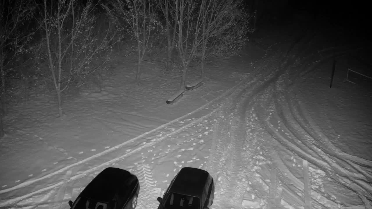 Spletna kamera Ribnik Vrbje – Žalec