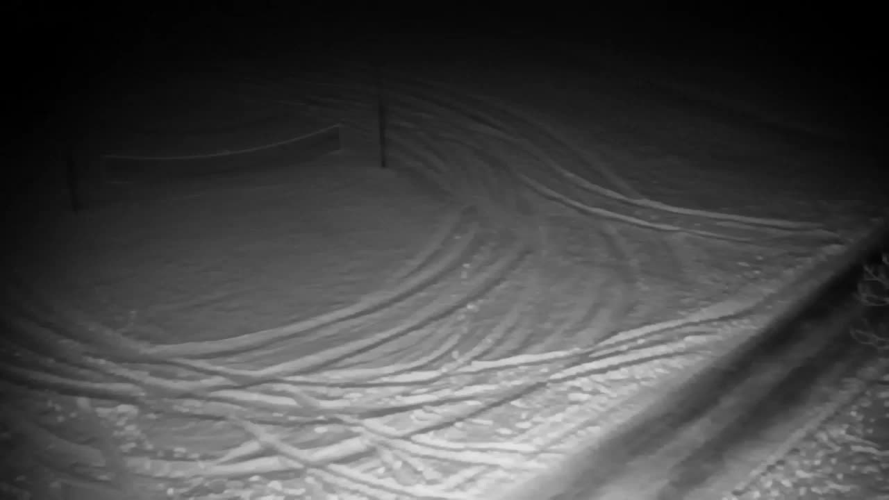 Webcam Ribnik Vrbje – Žalec