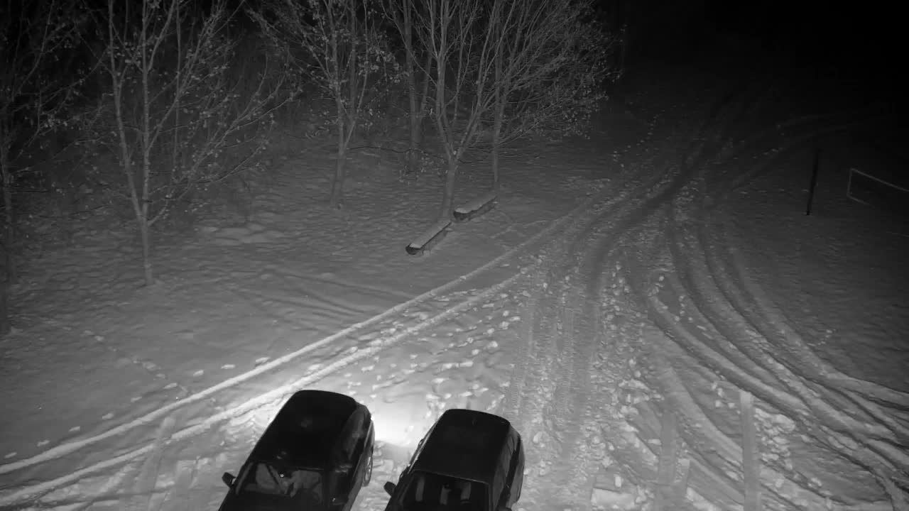 Webcam Ribnik Vrbje – Žalec