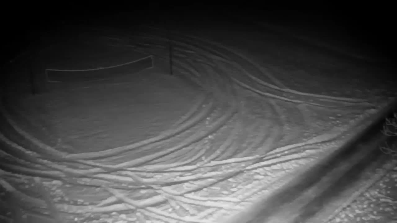 Webcam Ribnik Vrbje – Žalec