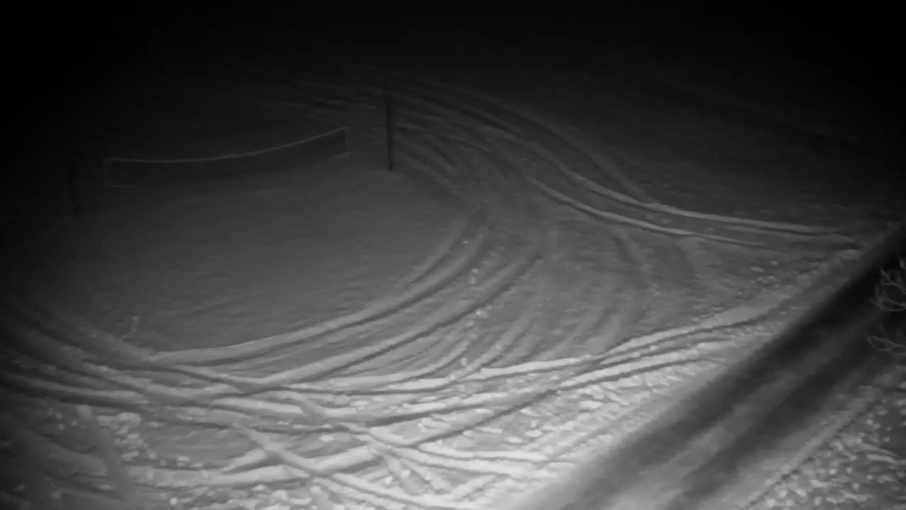 Webcam Ribnik Vrbje – Žalec