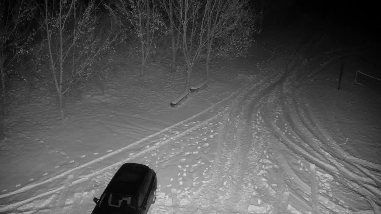 Spletna kamera Ribnik Vrbje – Žalec