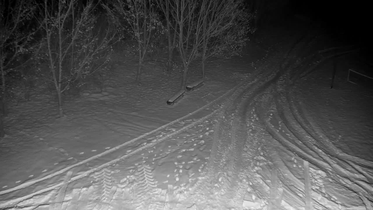 Spletna kamera Ribnik Vrbje – Žalec