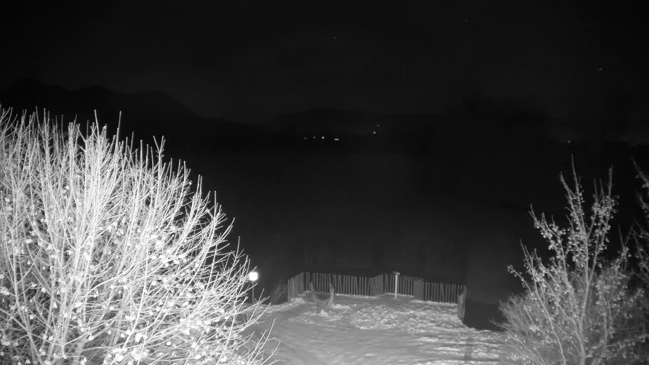 Spletna kamera Ribnik Vrbje – Žalec