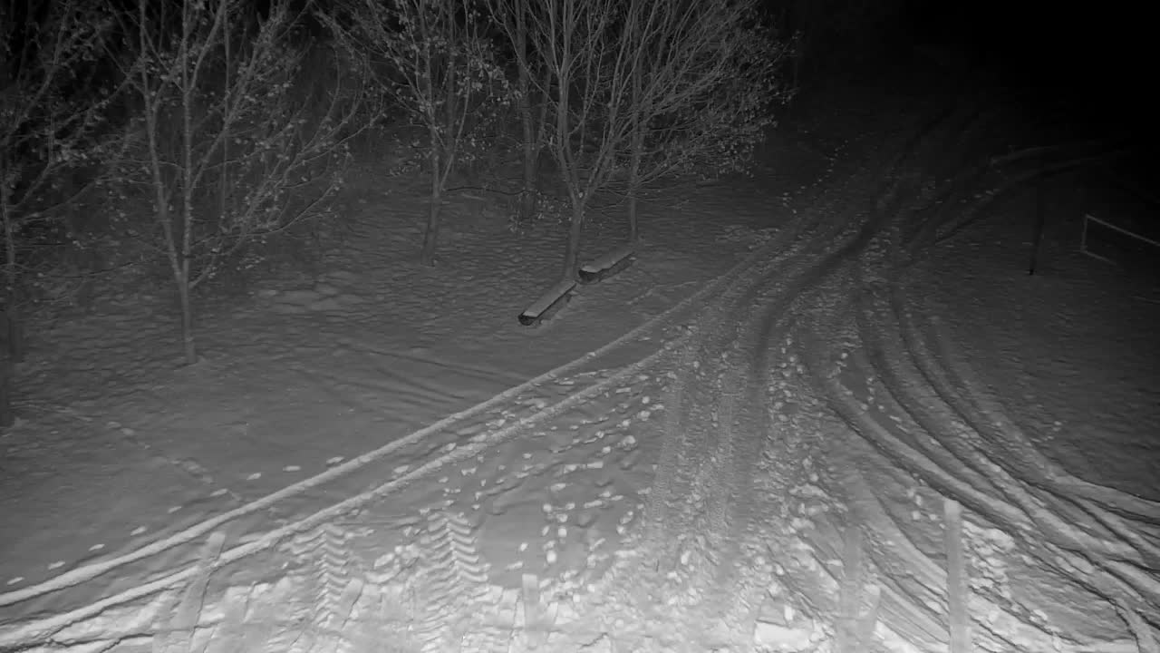 Webcam Ribnik Vrbje – Žalec