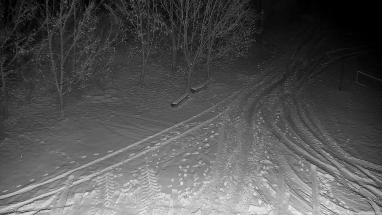 Webcam Ribnik Vrbje – Žalec