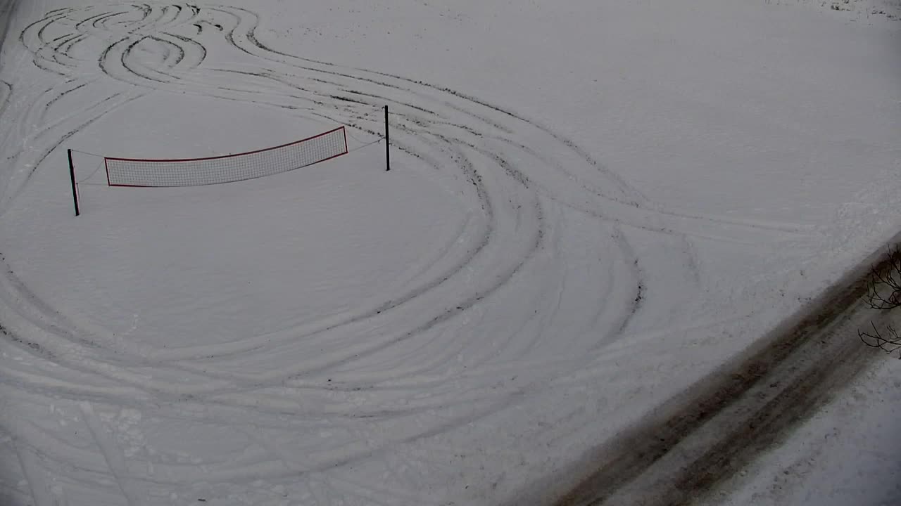 Webcam Ribnik Vrbje – Žalec