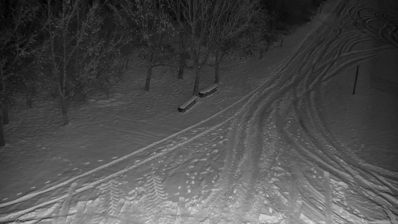 Webcam Ribnik Vrbje – Žalec