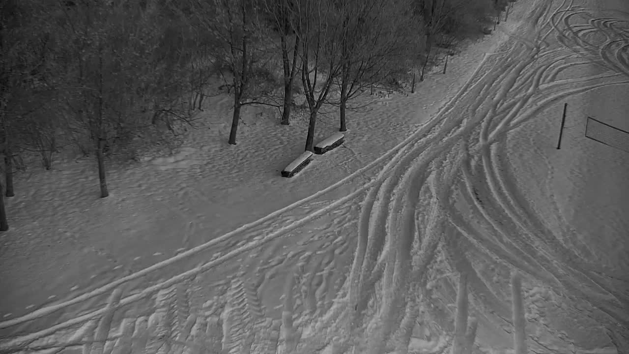 Webcam Ribnik Vrbje – Žalec