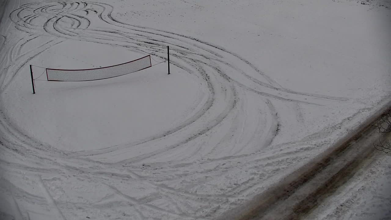 Webcam Ribnik Vrbje – Žalec