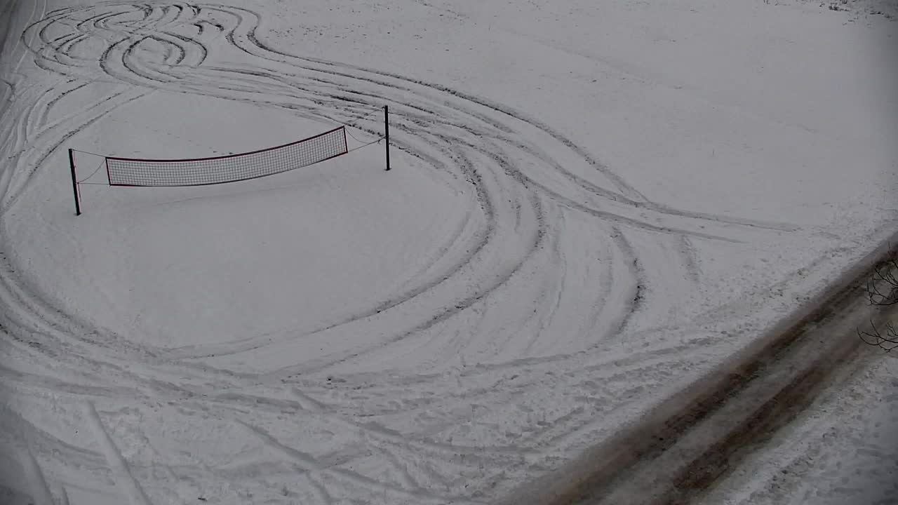 Webcam Ribnik Vrbje – Žalec