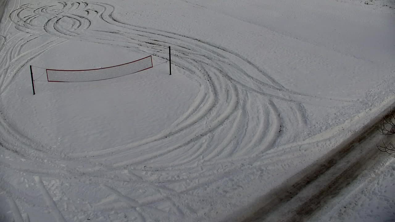 Spletna kamera Ribnik Vrbje – Žalec